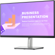 Dell LCD P2422HE 23.8 "