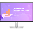 Dell LCD P2422HE 23.8 "