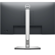 Dell LCD P2422HE 23.8 "