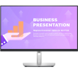 Dell USB-C Hub Monitor P2722HE 27 "