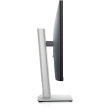 Dell USB-C Hub Monitor P2722HE 27 "