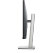 Dell USB-C Hub Monitor P2722HE 27 "