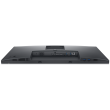 Dell USB-C Hub Monitor P2722HE 27 "