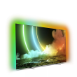 Philips 55OLED706/12 55" (139 cm)
