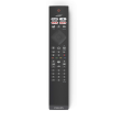 Philips 55OLED706/12 55" (139 cm)
