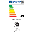 Philips 55OLED706/12 55" (139 cm)