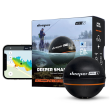 Deeper Smart Sonar PRO+2 Sonar