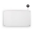 Mill Heater GL600WIFI3 GEN3 Panel Heater