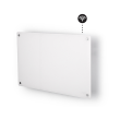 Mill Heater GL600WIFI3 GEN3 Panel Heater