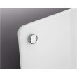 Mill Heater GL600WIFI3 GEN3 Panel Heater
