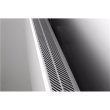 Mill Heater GL600WIFI3 GEN3 Panel Heater