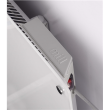 Mill Heater GL600WIFI3 GEN3 Panel Heater