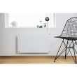 Mill Heater GL600WIFI3 GEN3 Panel Heater