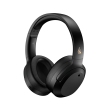 Edifier Active Noise Cancelling Bluetooth Headphones W820NB ANC