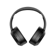 Edifier Active Noise Cancelling Bluetooth Headphones W820NB ANC