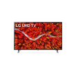 LG 43UP80003LR 43" (108 cm)