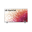LG Smart NanoCell TV 55NANO753PR 55" (139 cm)