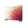 LG Smart NanoCell TV 55NANO753PR 55" (139 cm)