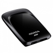 ADATA External SSD SC680 480 GB