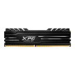 ADATA XPG Gammix D10 8 GB