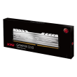 ADATA XPG Gammix D10 8 GB