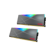 ADATA XPG SPECTRIX D50 16 GB