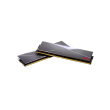 ADATA XPG SPECTRIX D50 16 GB