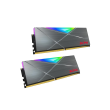 ADATA XPG SPECTRIX D50 16 GB