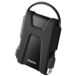 ADATA External Hard Drive HD680 2000 GB