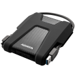 ADATA External Hard Drive HD680 2000 GB