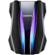 ADATA External Hard Drive HD770G 2000 GB
