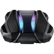 ADATA External Hard Drive HD770G 2000 GB