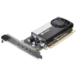 Lenovo mini DP*4 Graphics Card with HP bracket NVIDIA