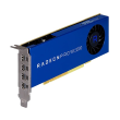 Lenovo Graphics Card WX3200 AMD