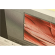 SALE OUT. Sony XR50X92J 50" (126cm) 4K Ultra HD Smart Google LED TV Sony DAMAGED PACKAGING
