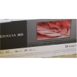 SALE OUT. Sony XR50X92J 50" (126cm) 4K Ultra HD Smart Google LED TV Sony DAMAGED PACKAGING