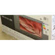 SALE OUT. Sony XR50X92J 50" (126cm) 4K Ultra HD Smart Google LED TV Sony DAMAGED PACKAGING