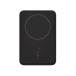 Belkin BOOST CHARGE Magnetic Wireless Power Bank 2500 mAh