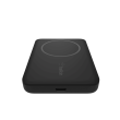 Belkin BOOST CHARGE Magnetic Wireless Power Bank 2500 mAh