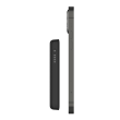 Belkin BOOST CHARGE Magnetic Wireless Power Bank 2500 mAh