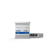 Teltonika RUT300 Ethernet Router Teltonika Industrial Ethernet Router RUT300 No Wi-Fi