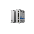 Teltonika RUT300 Ethernet Router Teltonika Industrial Ethernet Router RUT300 No Wi-Fi