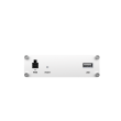 Teltonika RUT300 Ethernet Router Teltonika Industrial Ethernet Router RUT300 No Wi-Fi