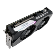Asus DUAL-RTX3060TI-O8G-V2 LHR version NVIDIA
