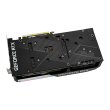 Asus DUAL-RTX3060TI-O8G-V2 LHR version NVIDIA