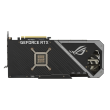 Asus ROG-STRIX-RTX3080TI-12G-GAMING NVIDIA