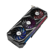 Asus ROG-STRIX-RTX3080TI-12G-GAMING NVIDIA