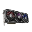 Asus ROG-STRIX-RTX3080TI-12G-GAMING NVIDIA