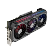 Asus ROG-STRIX-RTX3080TI-12G-GAMING NVIDIA