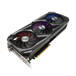 Asus ROG-STRIX-RTX3080TI-12G-GAMING NVIDIA